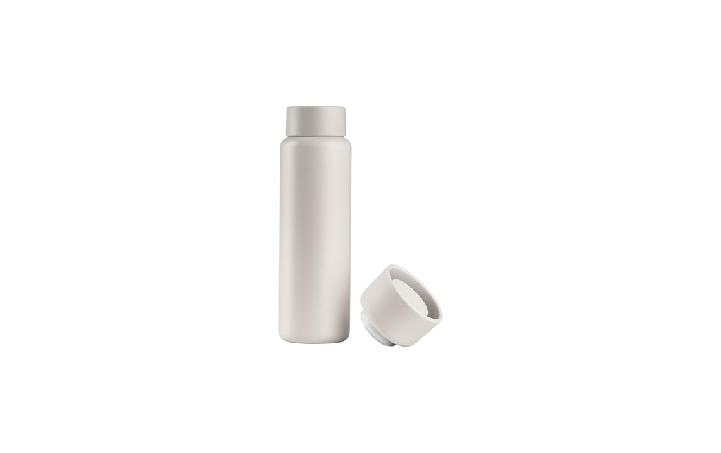Zone Denmark Gourde Singles 650 ml de crème