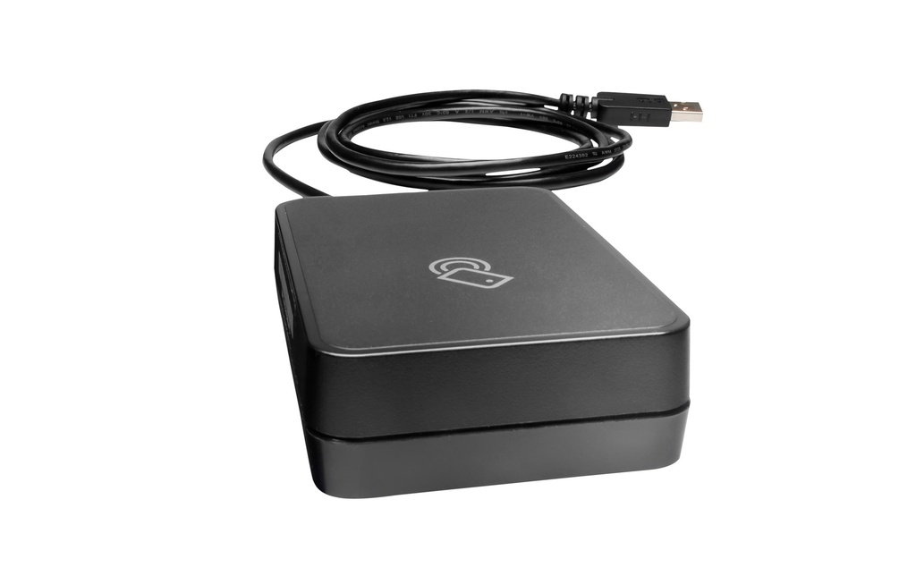 HP Serveur d'impression HP 3100w
