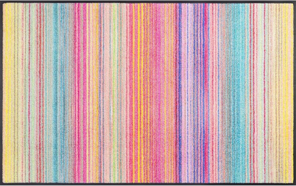 wash+dry Tapis de sol Amplio Espectro 75 x 120 cm