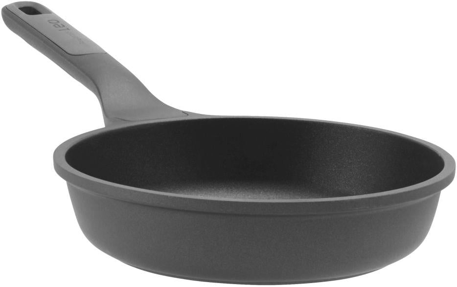 BergHOFF Poêle à frire Leo Stone+ 20 cm