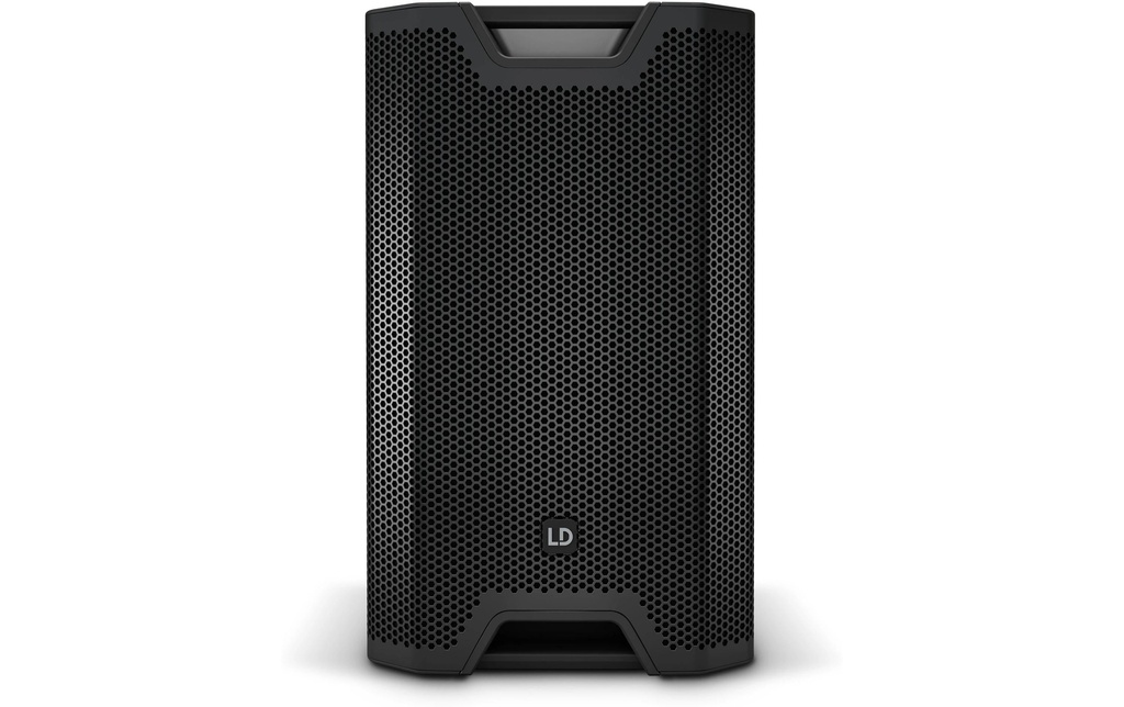 LD Systems Haut-parleurs ICOA 15 A