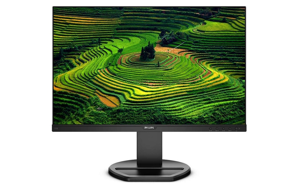 Philips Moniteur 230B8QJEB/00 22.5 , 1920 x 1200 (WUXGA)