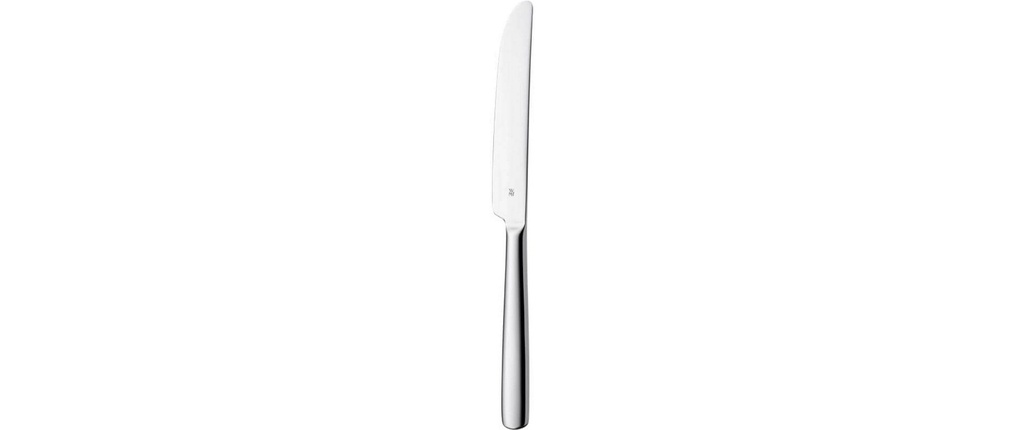 WMF Coltello da burro Palma 1 Pièce/s, Argenté