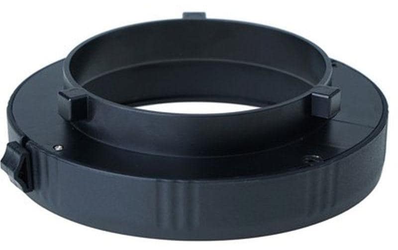 Phottix Adaptateur Indra TTL Studio Light EL