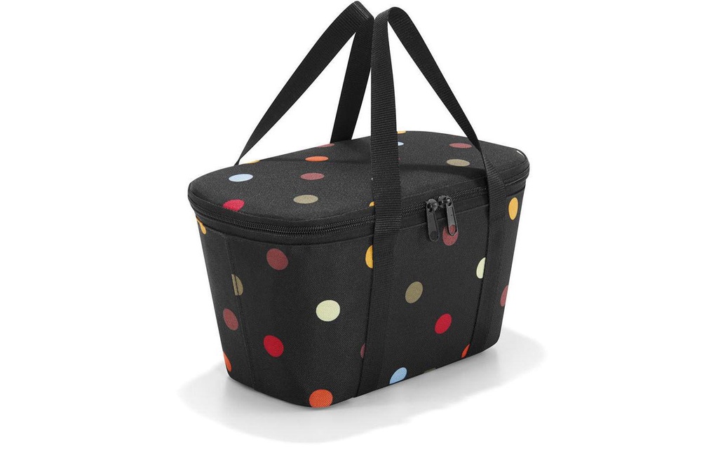 Reisenthel Sac isotherme XS Dots