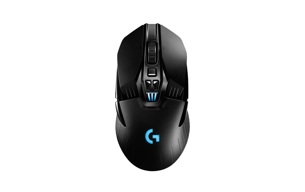 Logitech Souris de gaming G903 Lightspeed Wireless