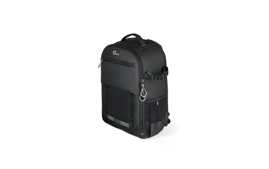 Lowepro Sac à dos photo Adventura BP 300 III Noir