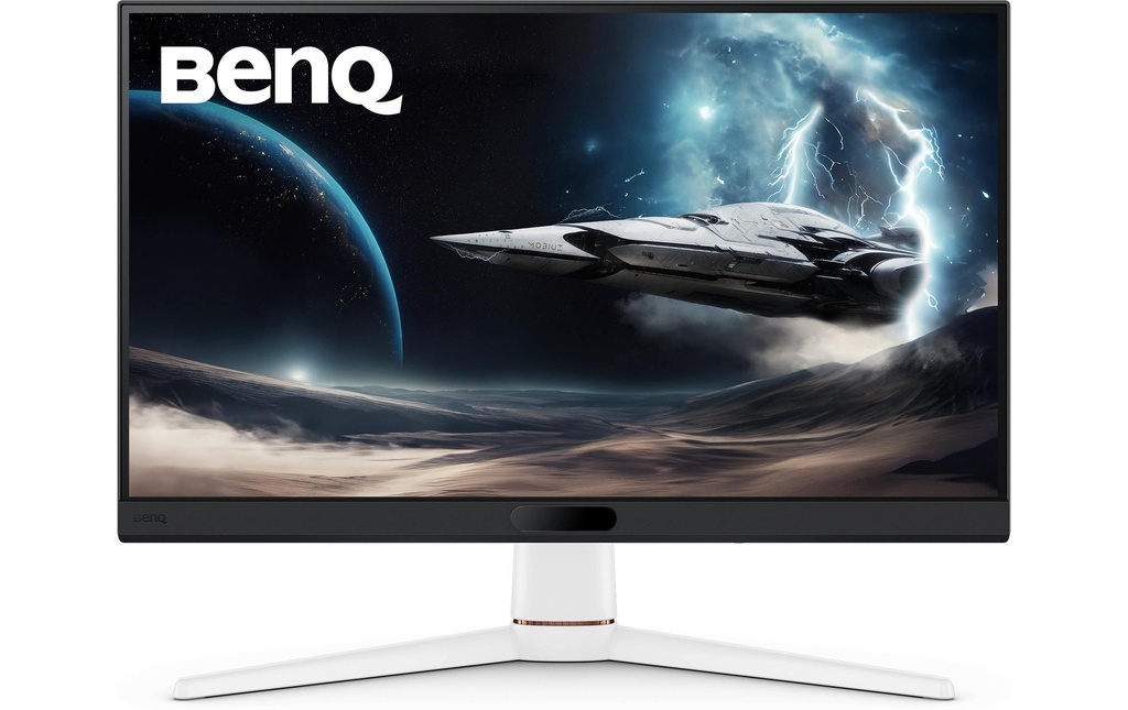 BenQ Moniteur EX251 24.5 , 1920 x 1080 (Full HD)
