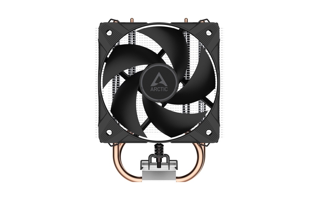Arctic Cooling Refroidisseur CPU Freezer 8i