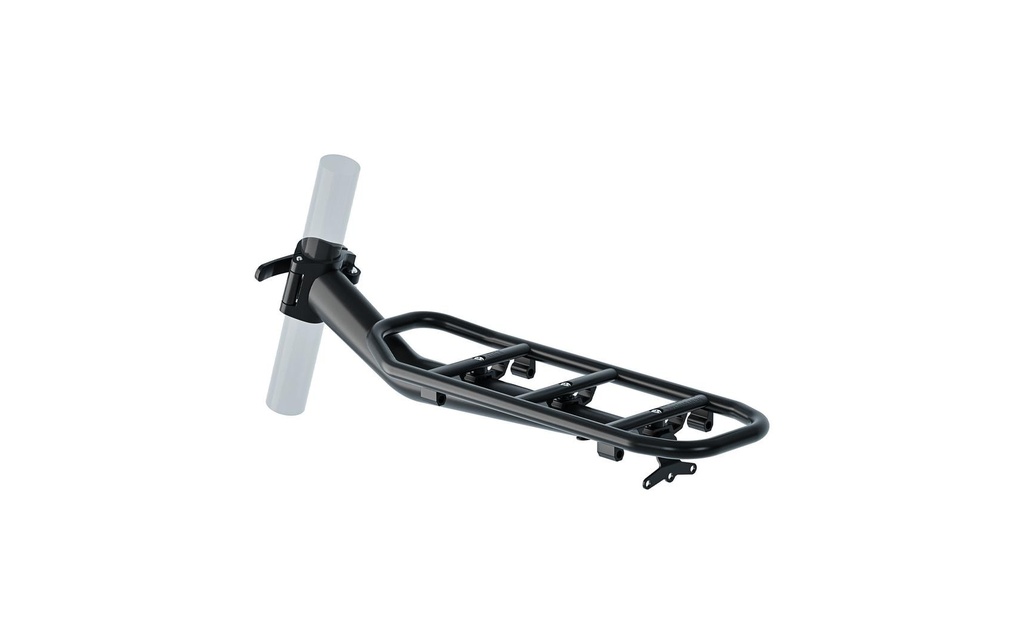 Racktime Adaptateur Clipit 2.0