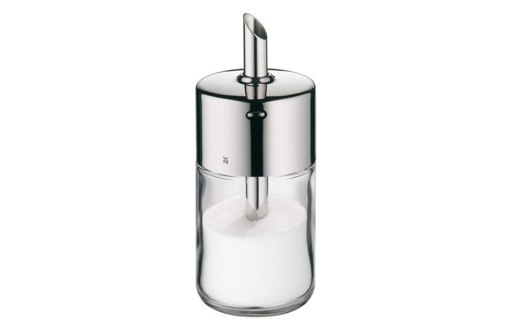 WMF Sucrier Barista 250 ml