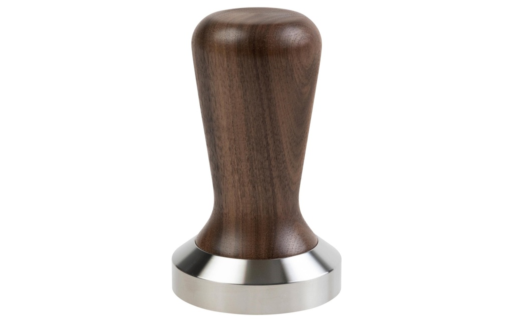 FURBER Tamper Noyer, 58 mm