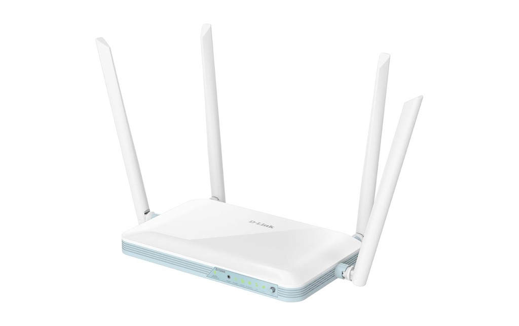 D-Link Routeur LTE G403