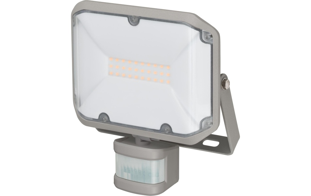 Brennenstuhl Phares AL 2050 P 20 W