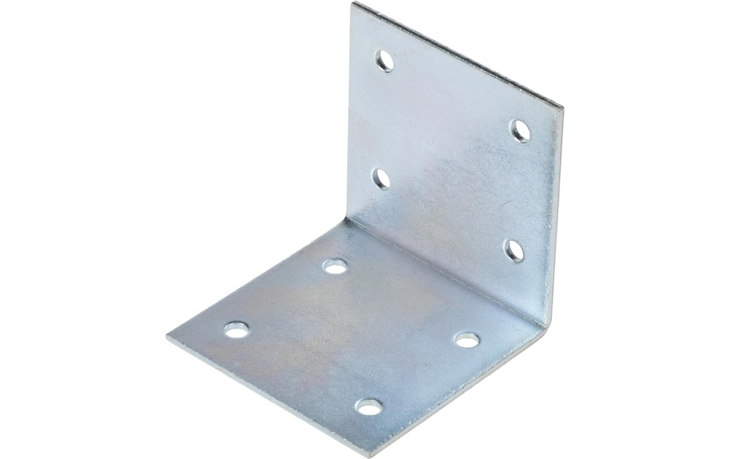 STRUCT Équerre large 60 x 60 x 60 mm