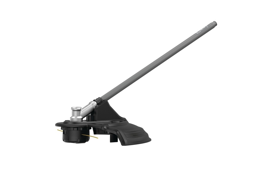 DEWALT Support pour appareil multifonctionnel 38 cm