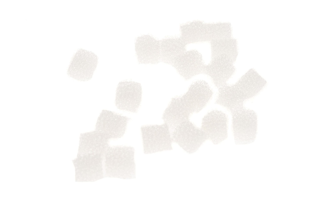 Beurer Filtre FC 100 pour appareil de microdermabrasion 20 pièces