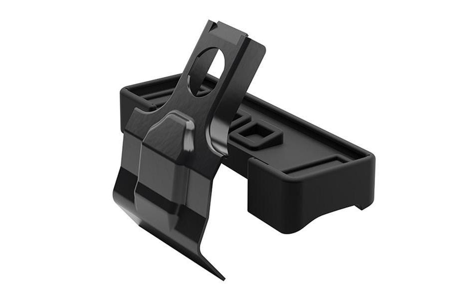 Thule Kits de montage Clamp Kit 5088
