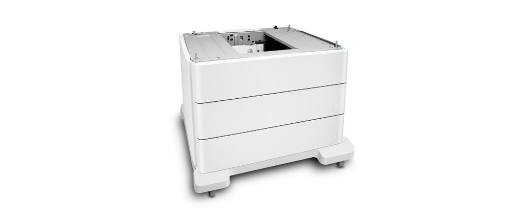HP Convoyeur de papier 9UW02A