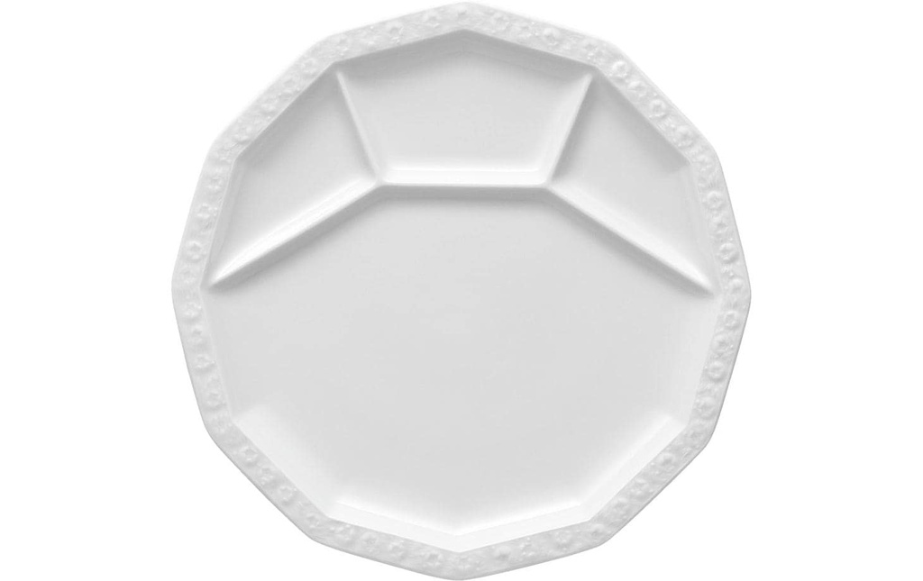 Rosenthal Maria Blanc