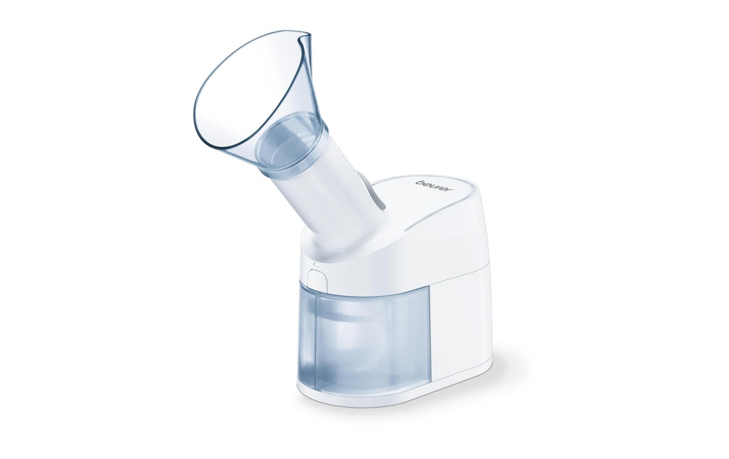 Beurer Inhalateur SI 40
