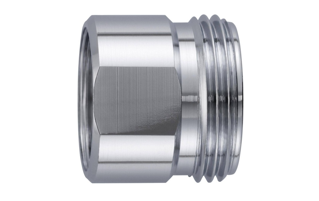 NEOPERL Réduction M22 x 1, 3/4 Fil