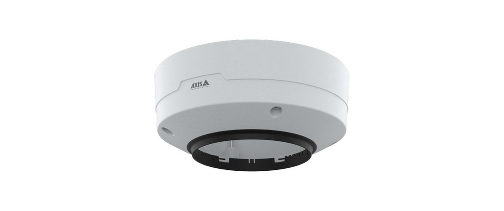Axis Boîtier de rechange TQ3811-E