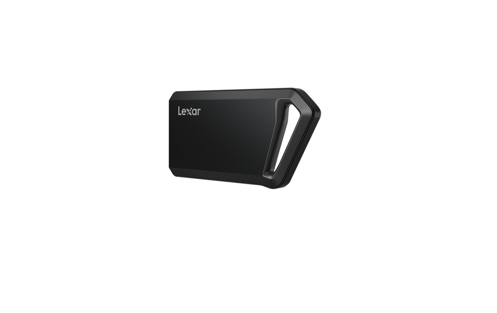 Lexar SSD externe SL600 1024 GB