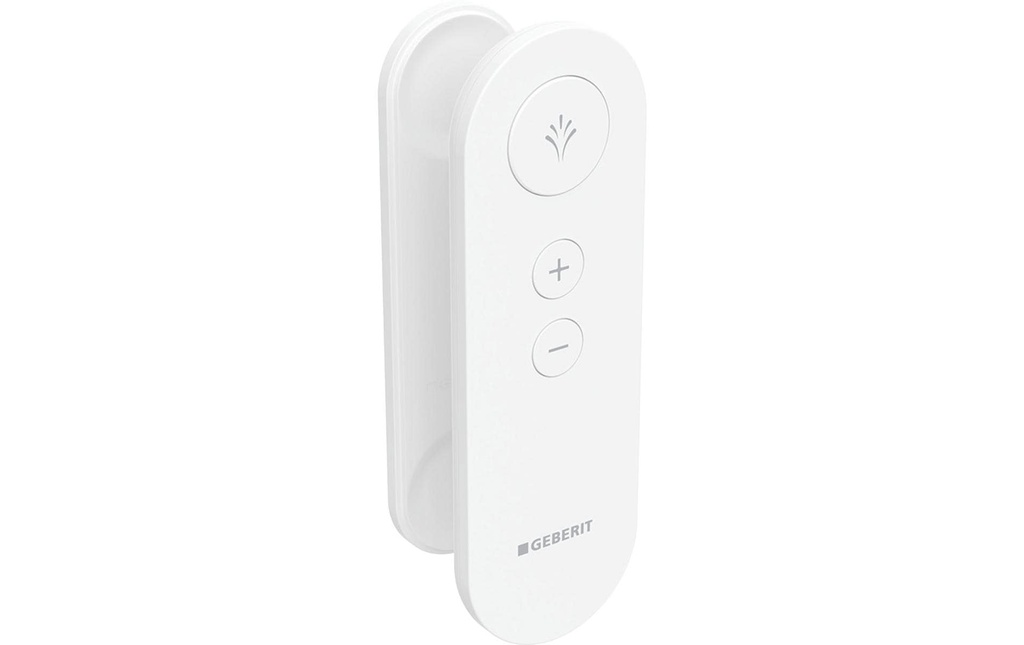 Geberit Télécommande pour AquaClean Cama / Alba