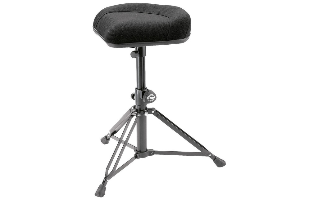 K&M Tabouret de batterie 14056 Nick