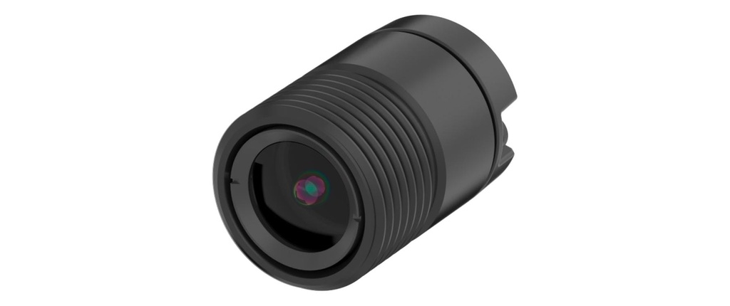 Axis Module de capteur FA1105 8m