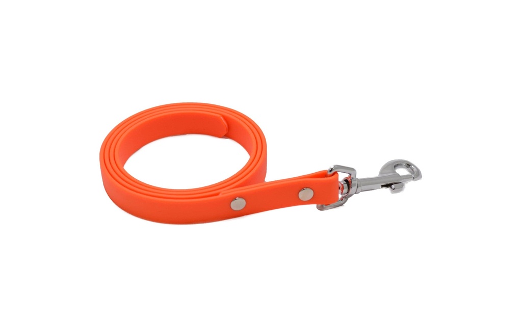 dogsmart Longe BioThane 10 m / 16 mm