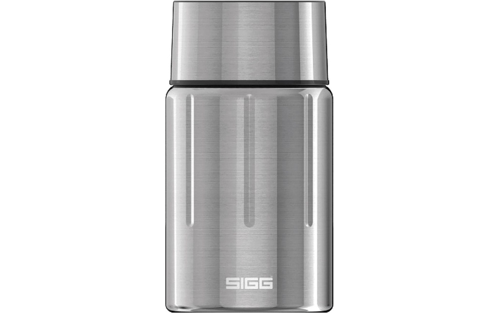 Sigg Récipient isotherme Gemstone 0.75 l Sélénite
