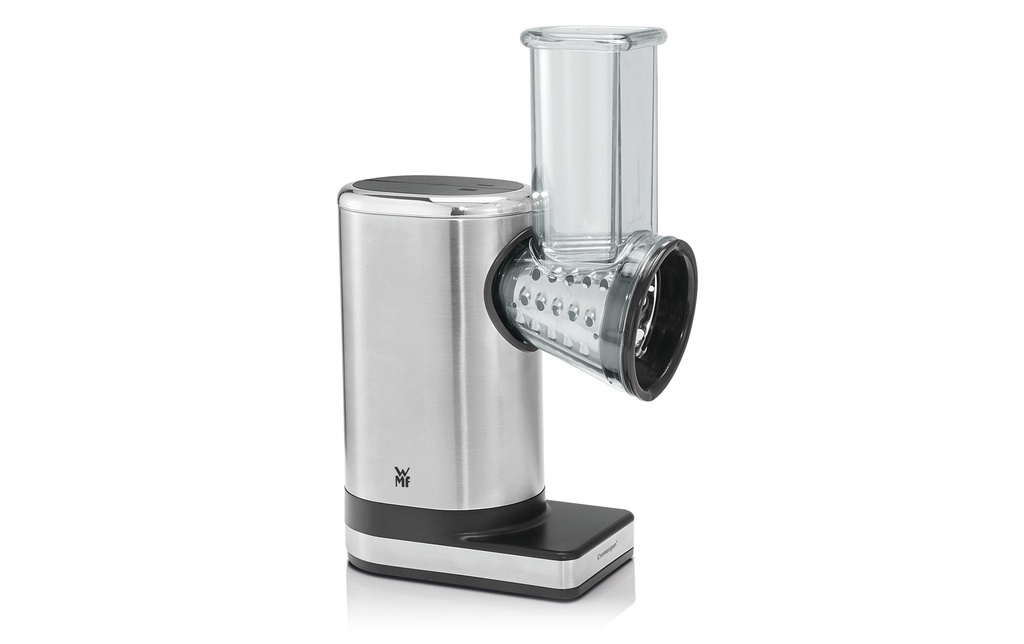 WMF Préparateur de salades Cuisines minis Argenté