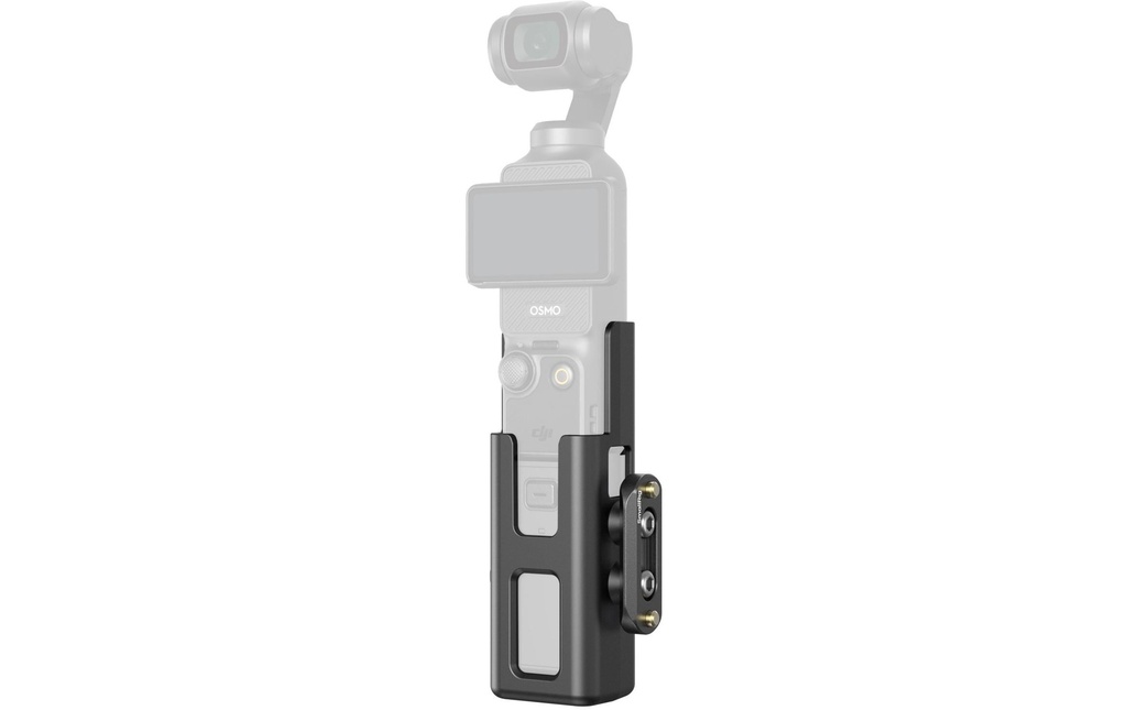 Smallrig Cage Extended