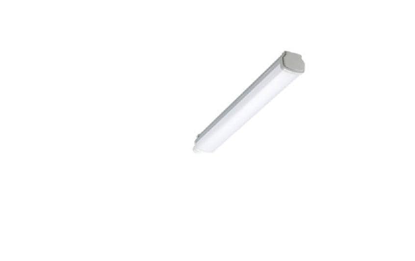 Philips Professional Lampe étanche Ledinaire 840 PSU L600 15W