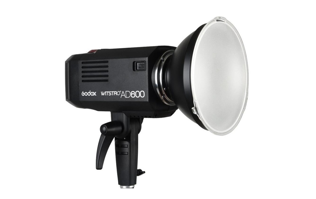 Godox Diffuseur pour le standard AD-R6
