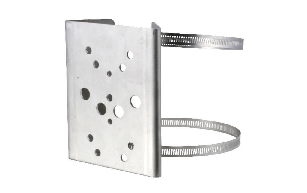 RayTec Support PBC-1