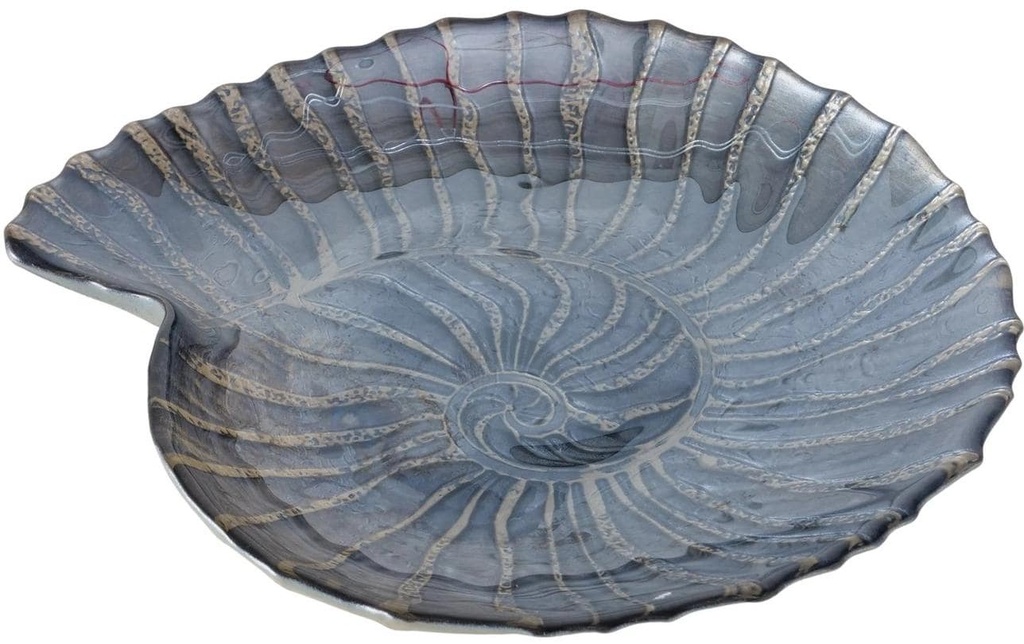 Boltze Coupe Zula 25 x 4 cm