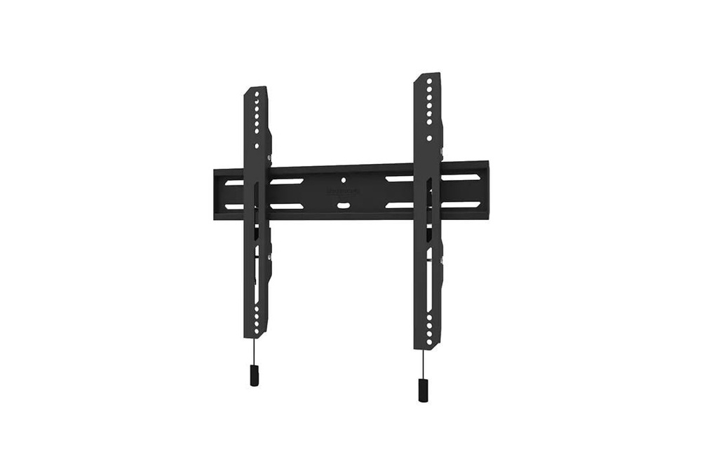 NEOMOUNTS Supports mural WL30S-850BL14 Noir