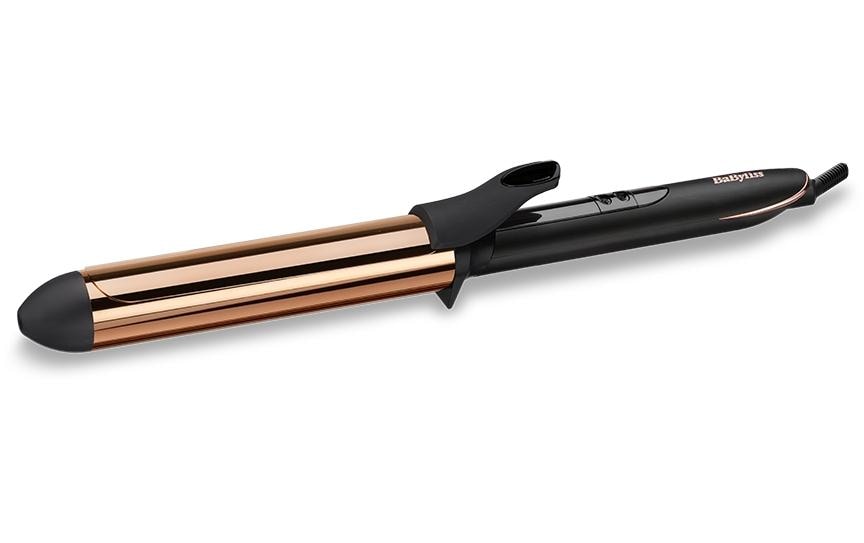 Babyliss Fer à friser Salon Brilliance C459E Ø 32 mm