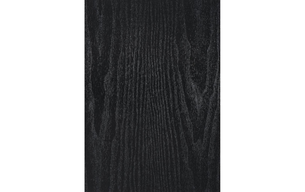 d-c-fix Film design Blackwood