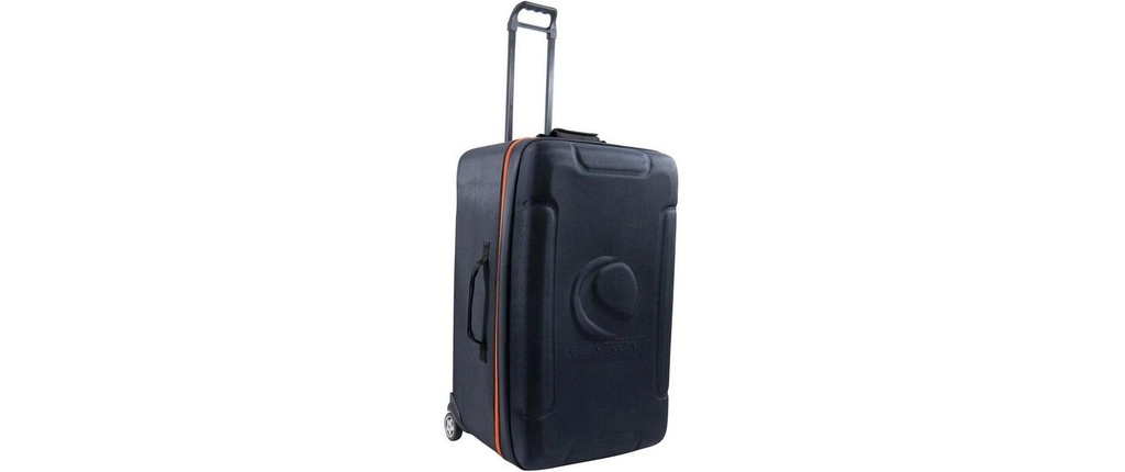 Celestron Grande valise de transport
