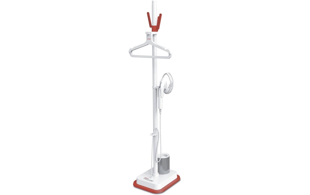 Polti Défroisseur désodorisant Vaporella Styler PLEU0273 2000 W