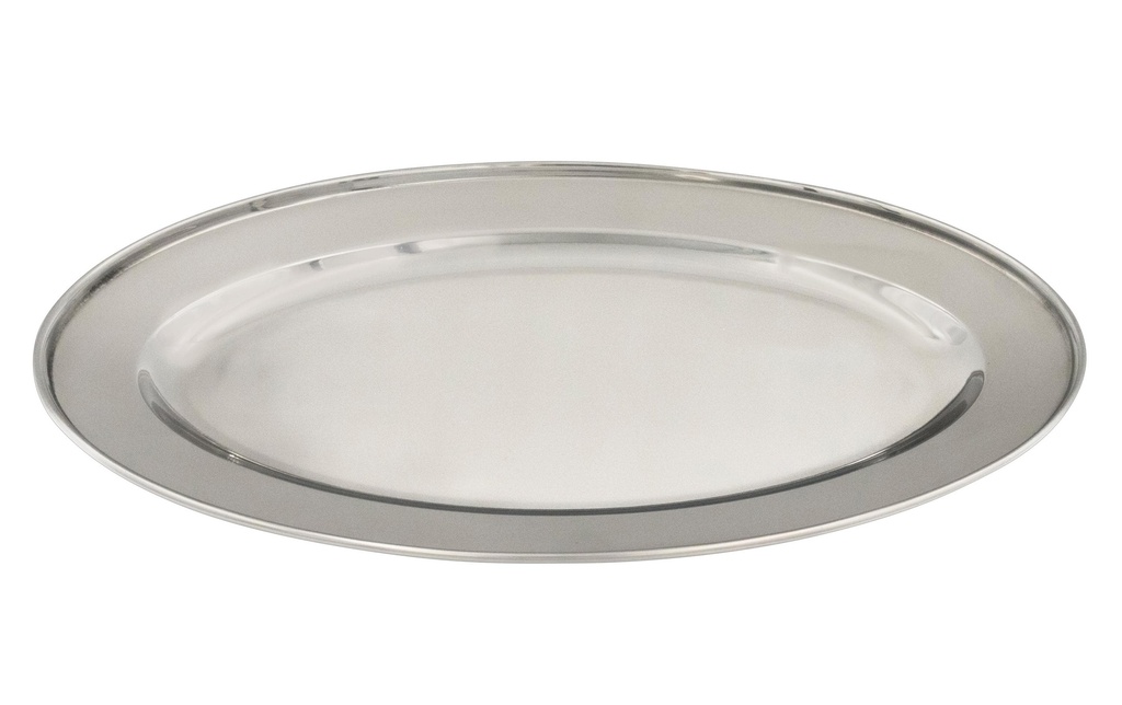 Stronghold Plateau de service 25 cm x 18.2 cm