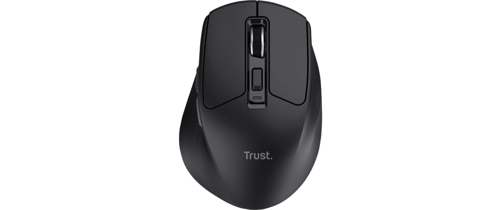 Trust Souris Niven