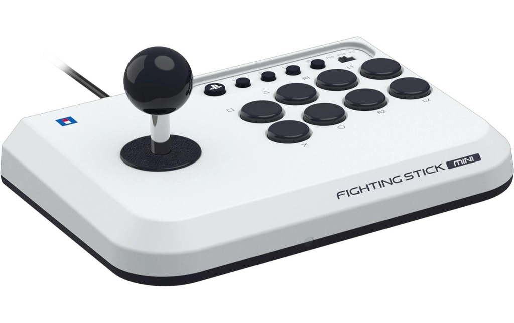 Hori Bastone arcade Fighting Stick Mini