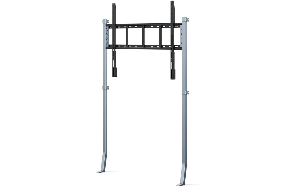 Yealink Supports mural MB-WallStand-860W