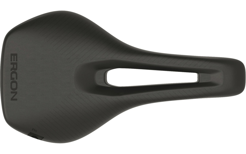 Ergon Selle de vélo SR Pro Lady M/L