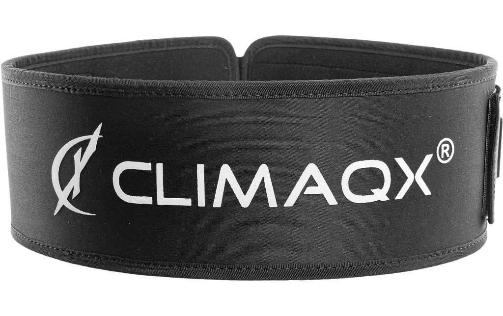 Climaqx Evolution Lifting Belt S